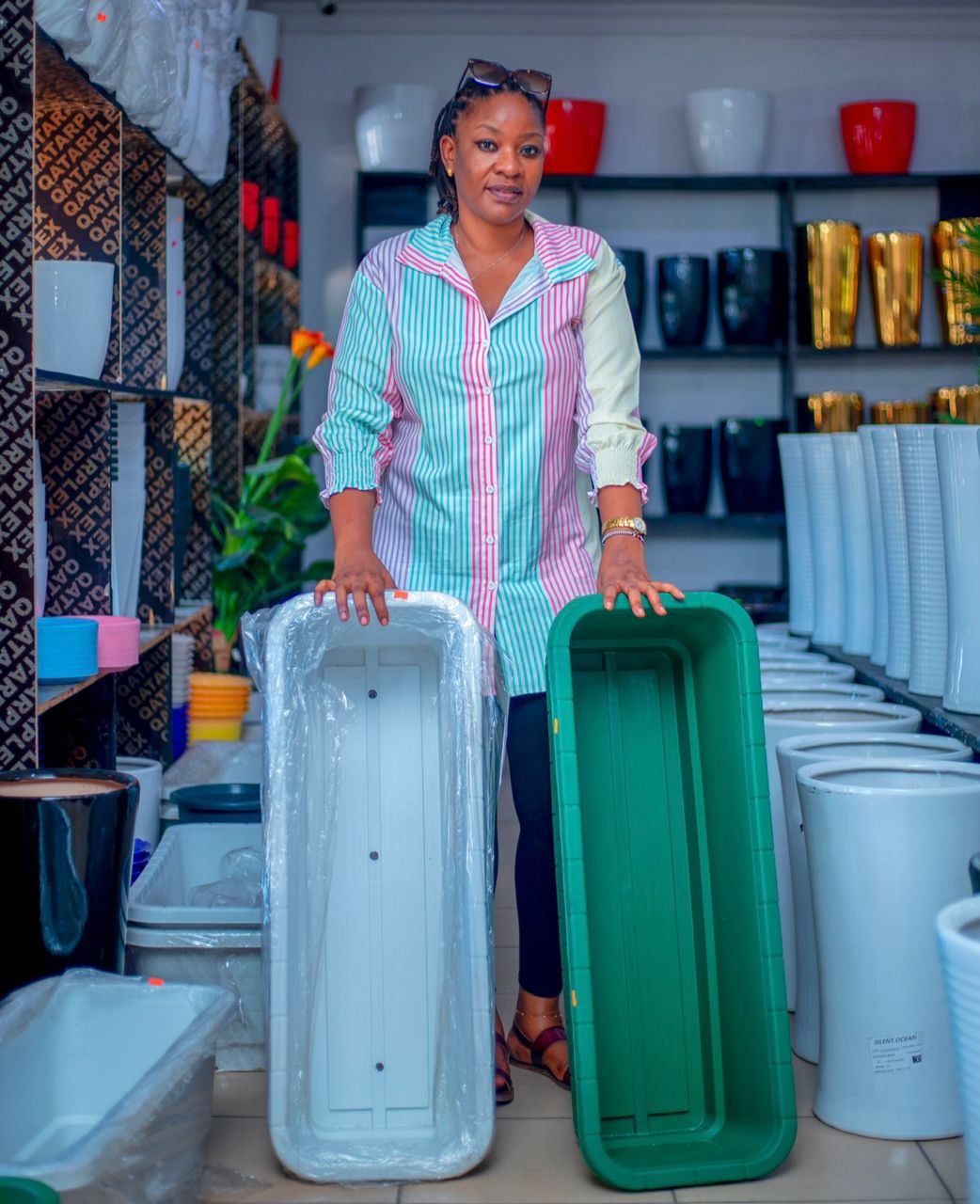 WhatsApp Image 2025-02-11 at 10.48.54 AM (1)